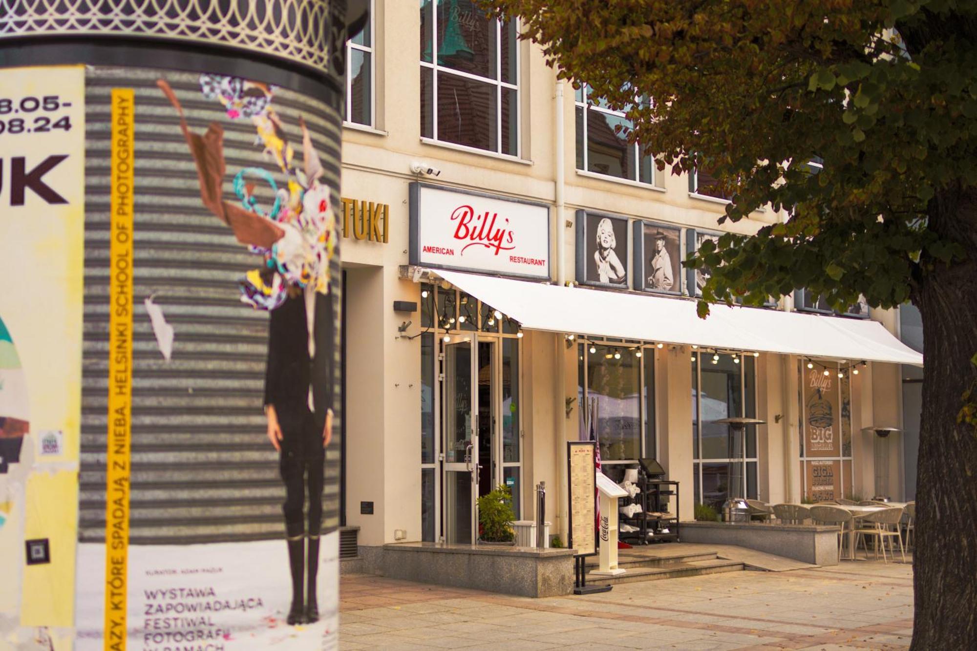Seaside Sopot - Butikowe Noclegi Przy Plazy Exterior foto